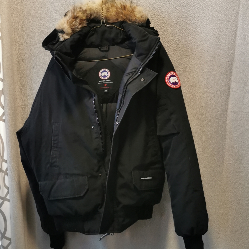 Excellent condition - Picture 1 of 16